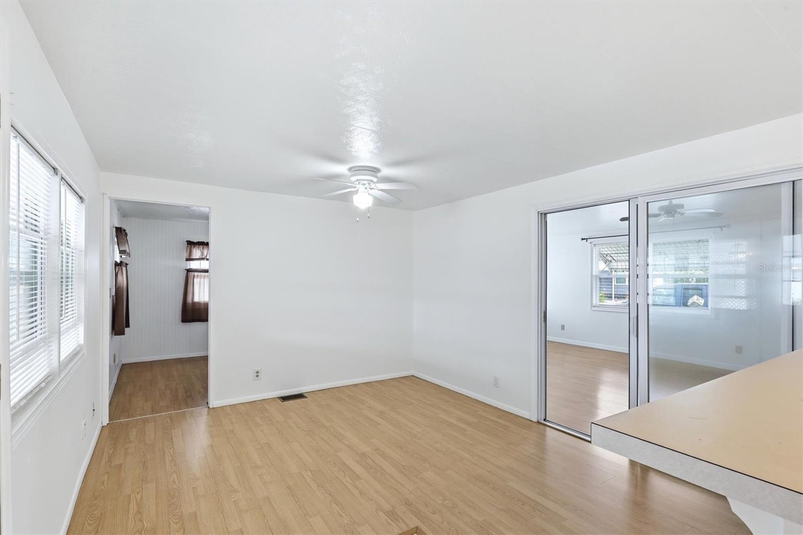 5236 KENWOOD AVE, SARASOTA, FL, 34234