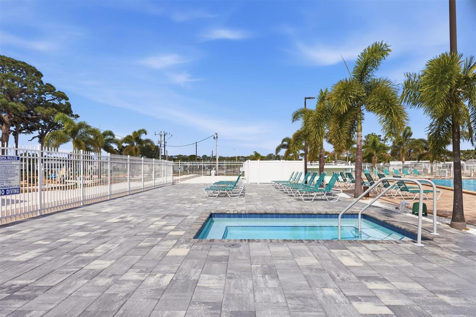 5236 KENWOOD AVE, SARASOTA, FL, 34234