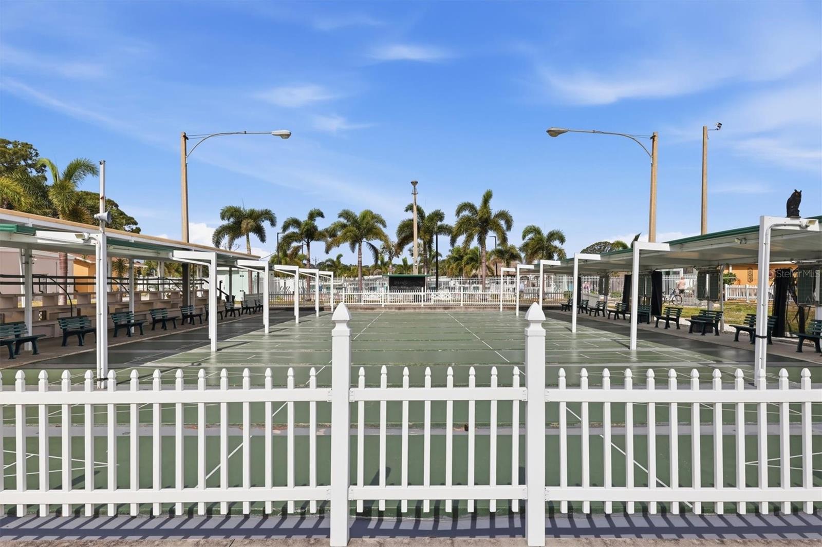 5236 KENWOOD AVE, SARASOTA, FL, 34234