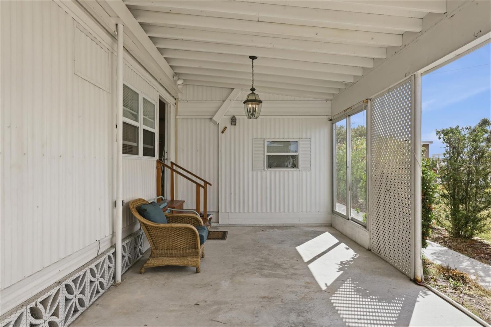 5236 KENWOOD AVE, SARASOTA, FL, 34234