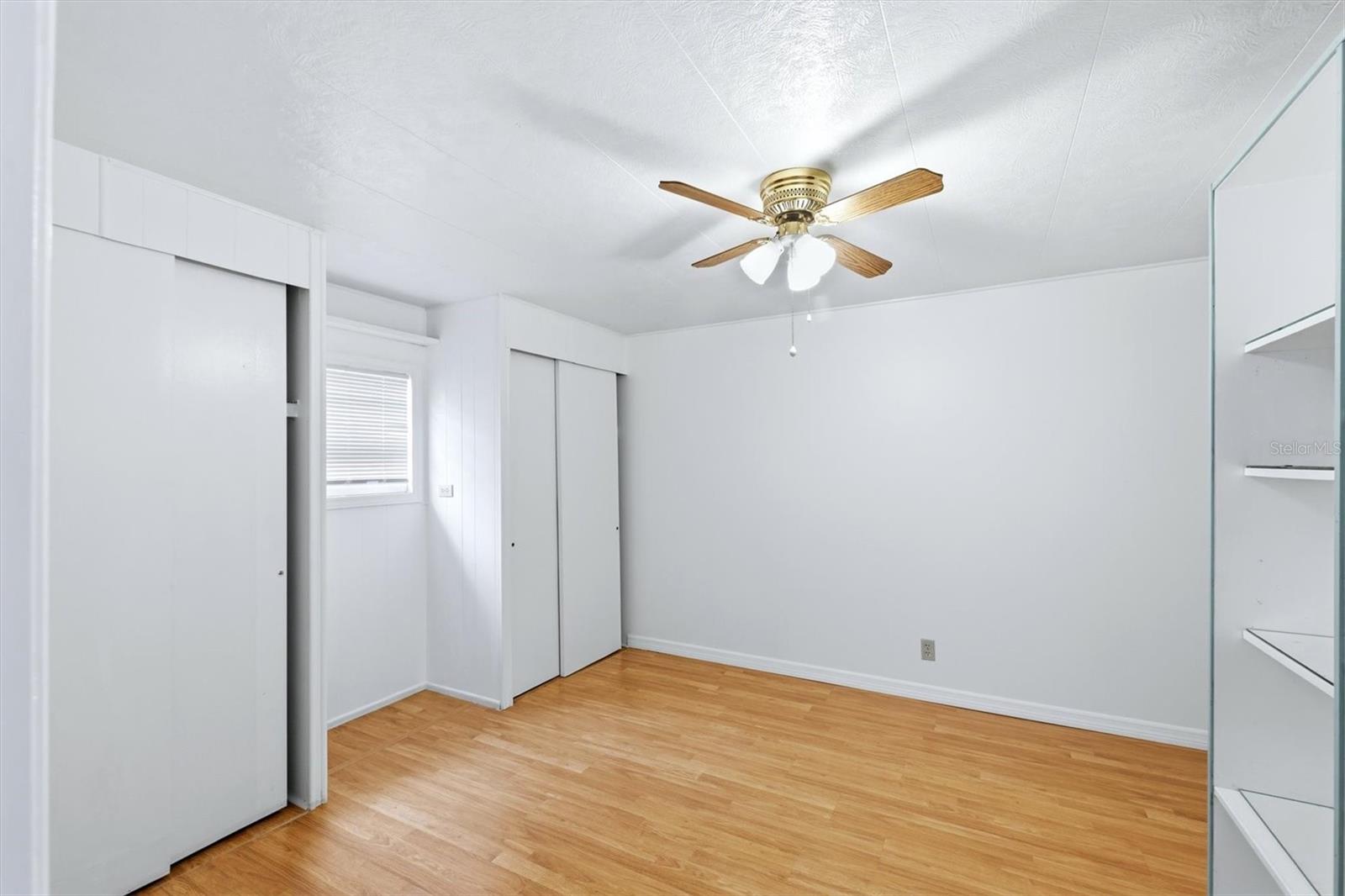 5236 KENWOOD AVE, SARASOTA, FL, 34234