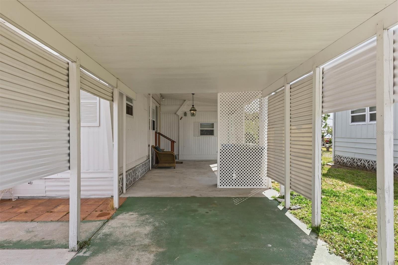 5236 KENWOOD AVE, SARASOTA, FL, 34234
