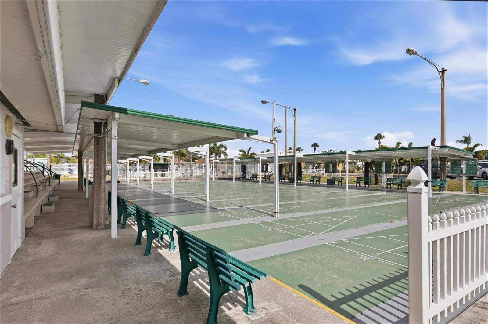 5236 KENWOOD AVE, SARASOTA, FL, 34234