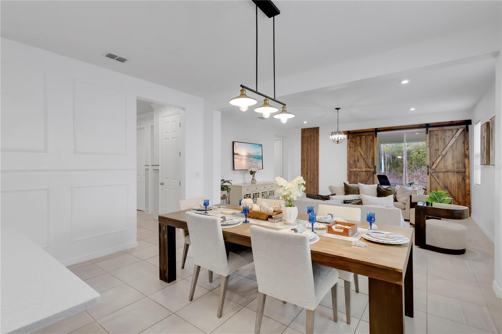 2436 VARENNA LOOP, KISSIMMEE, FL, 34741