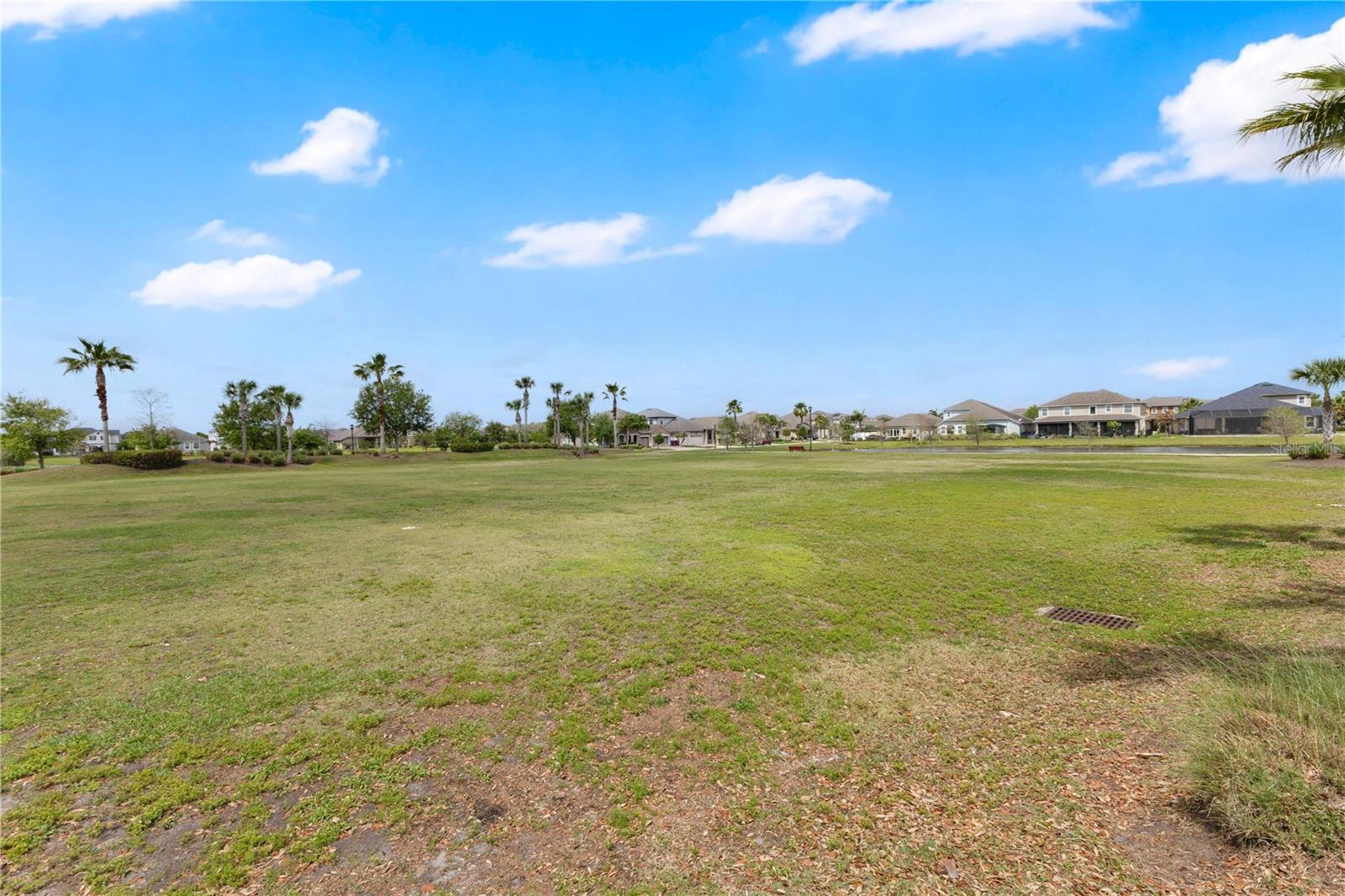 2436 VARENNA LOOP, KISSIMMEE, FL, 34741