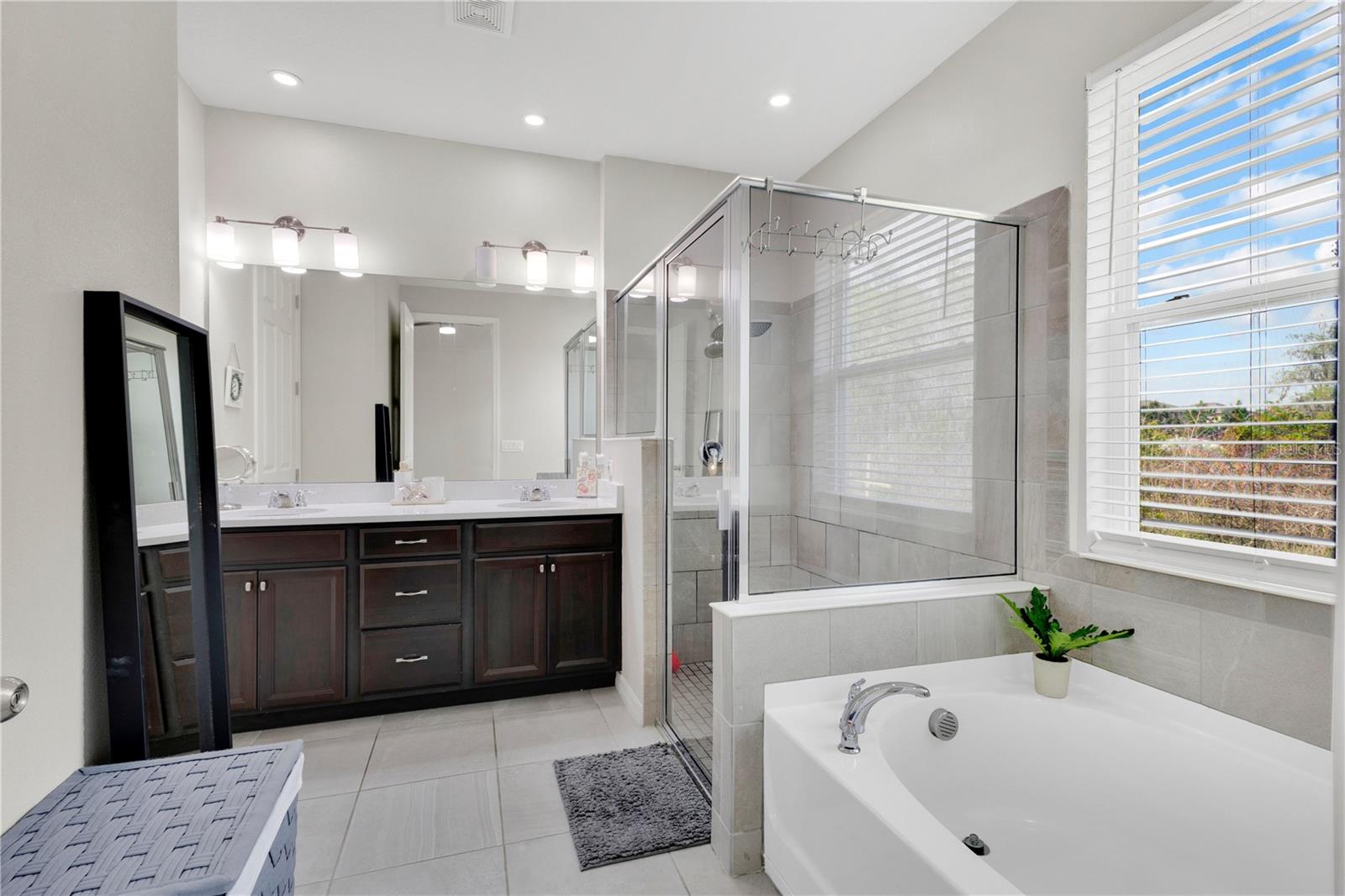 2436 VARENNA LOOP, KISSIMMEE, FL, 34741