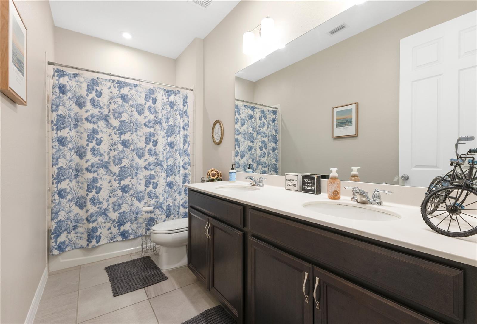 2436 VARENNA LOOP, KISSIMMEE, FL, 34741