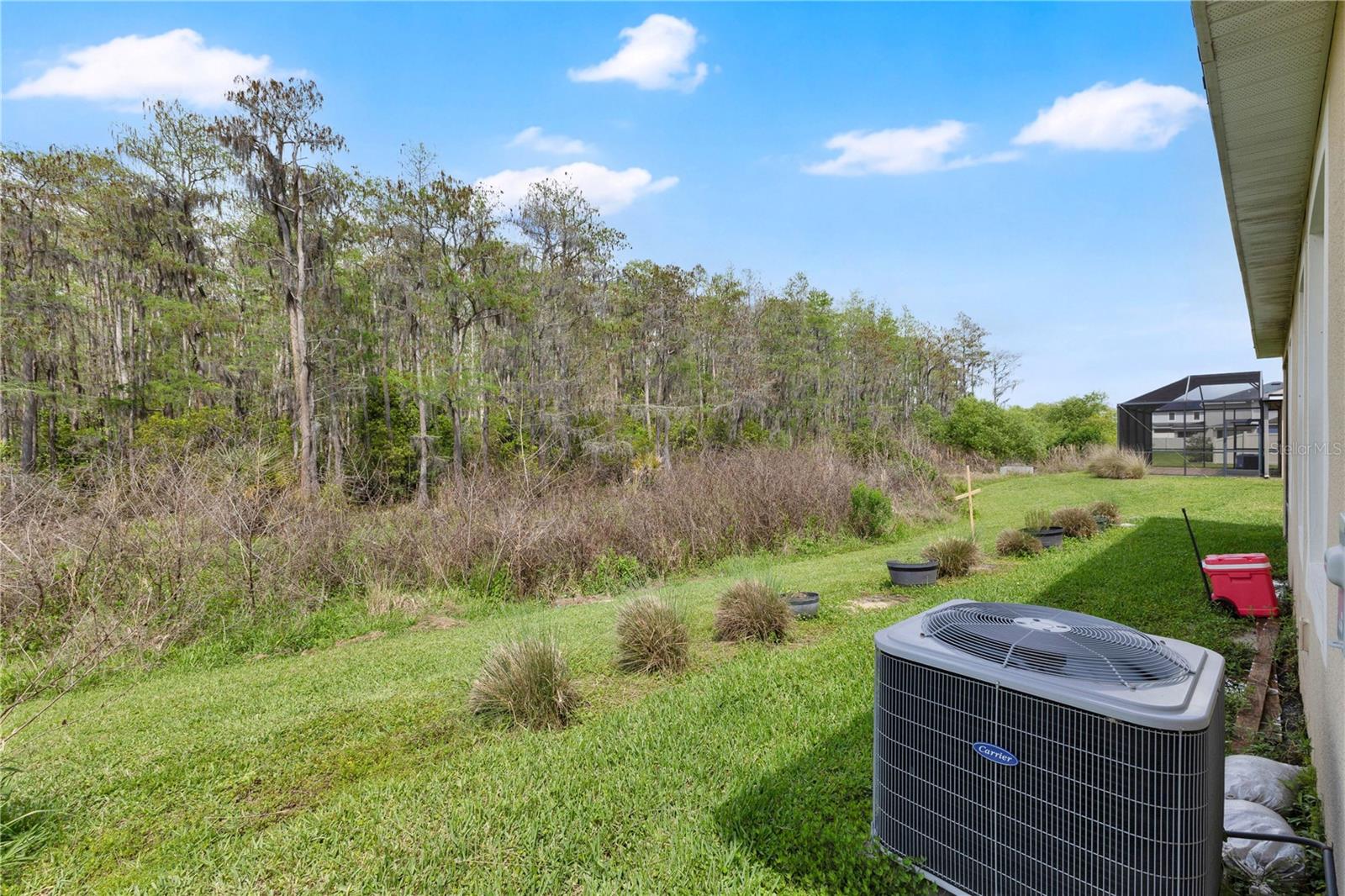 2436 VARENNA LOOP, KISSIMMEE, FL, 34741
