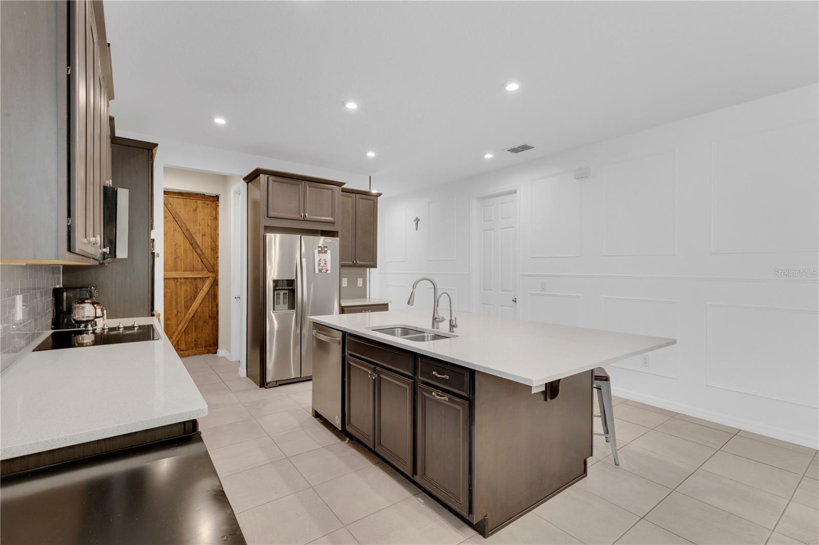 2436 VARENNA LOOP, KISSIMMEE, FL, 34741