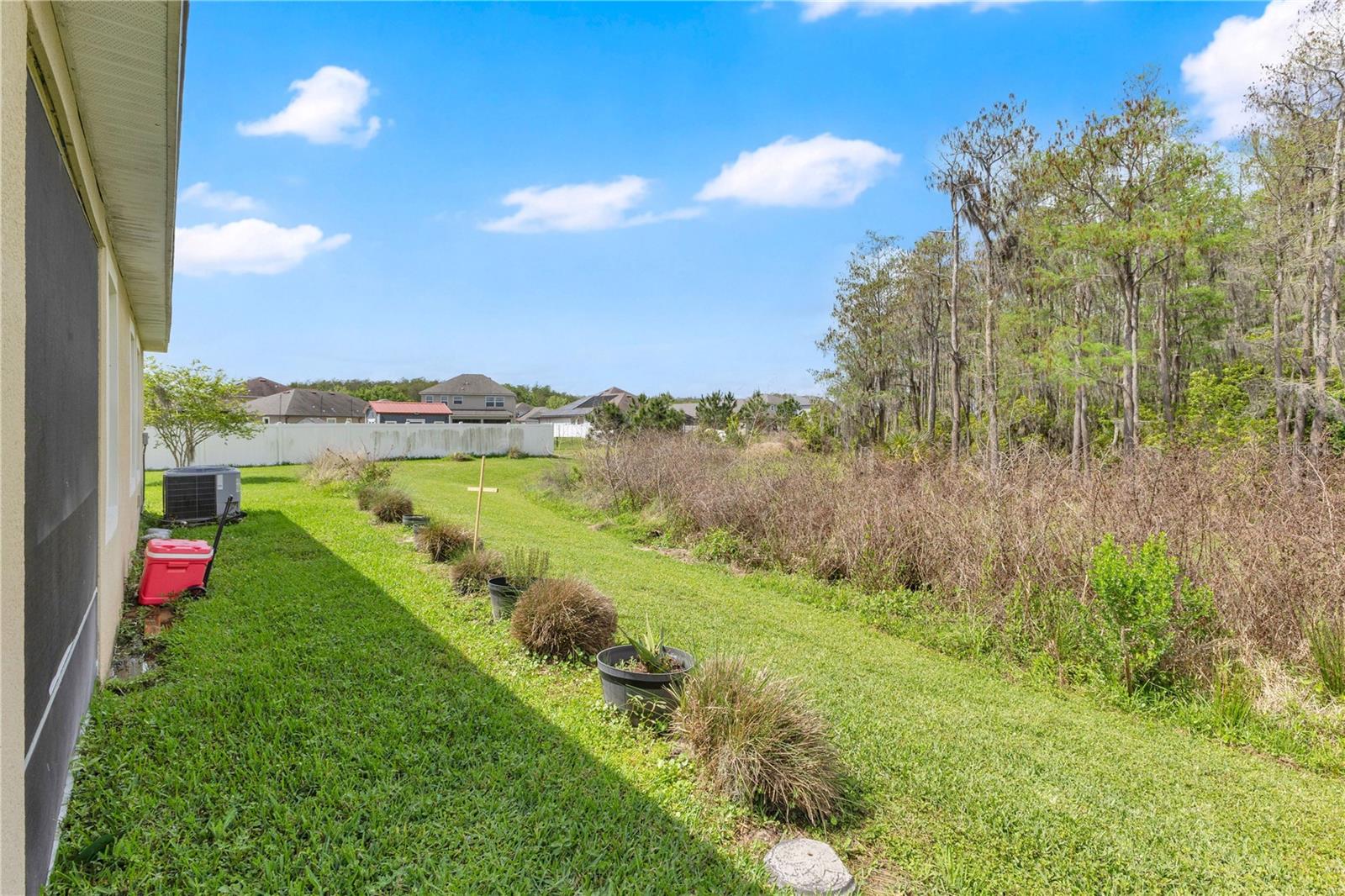 2436 VARENNA LOOP, KISSIMMEE, FL, 34741