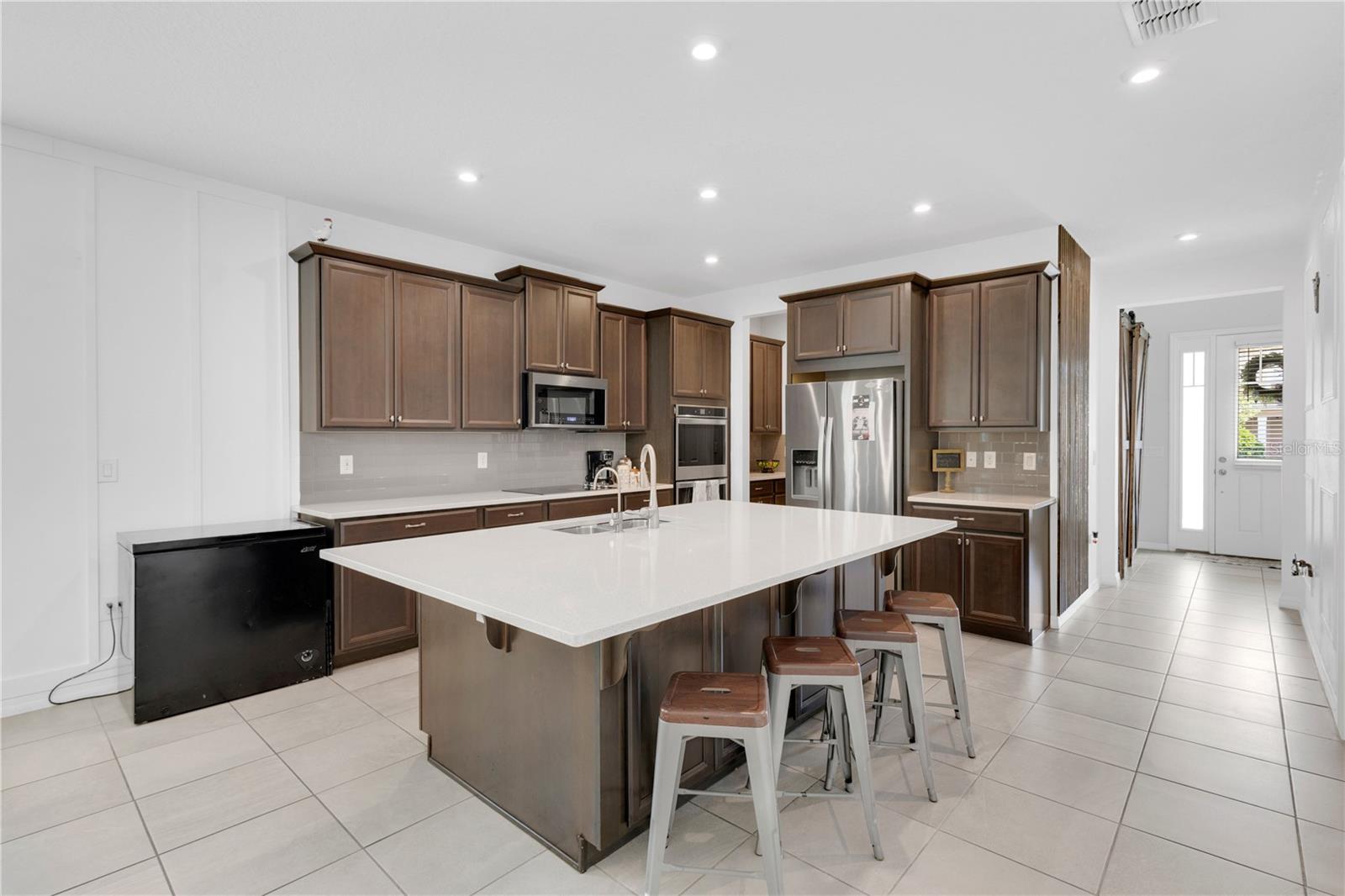 2436 VARENNA LOOP, KISSIMMEE, FL, 34741