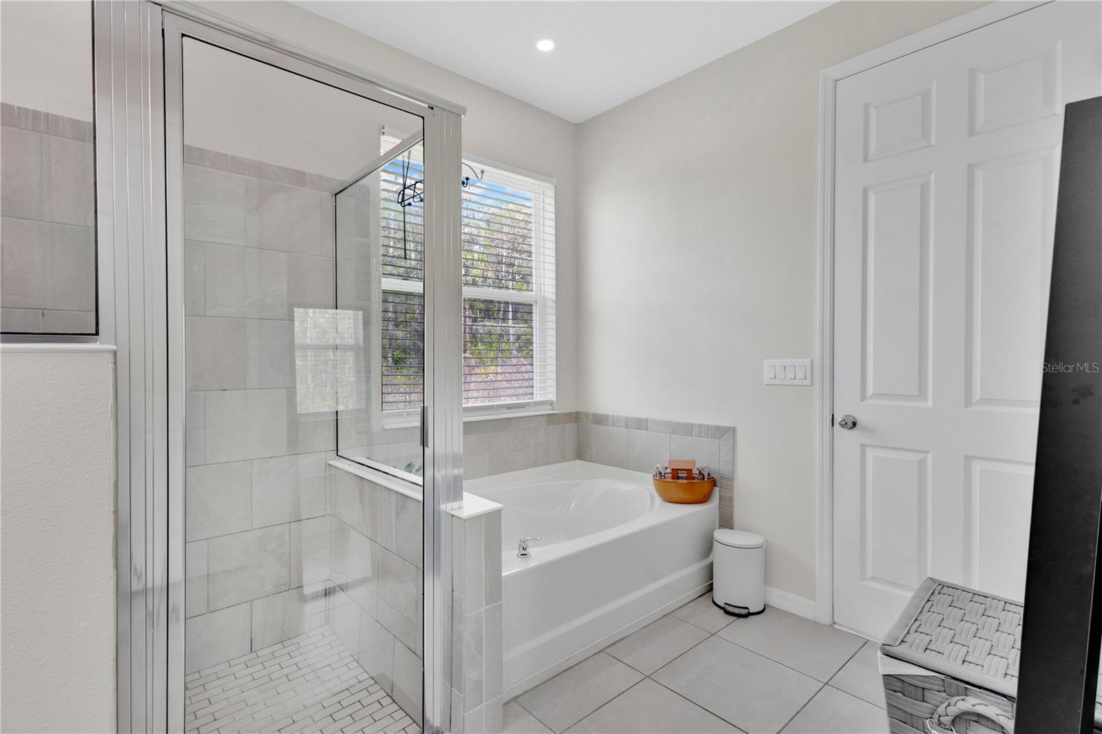2436 VARENNA LOOP, KISSIMMEE, FL, 34741