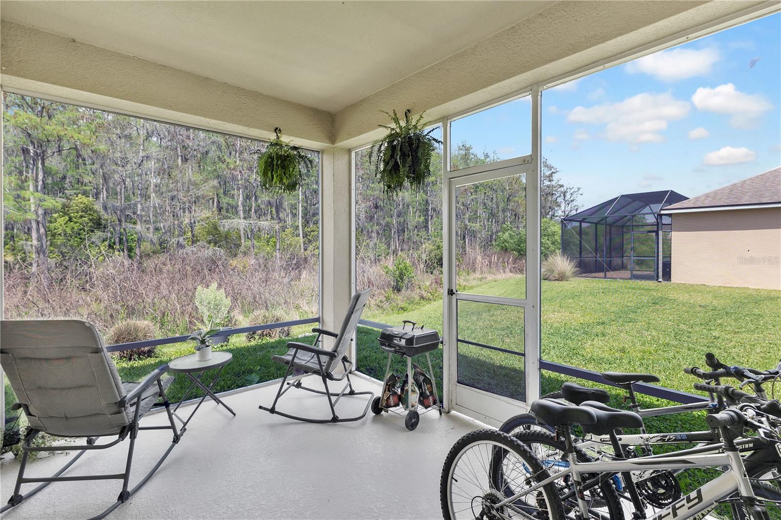 2436 VARENNA LOOP, KISSIMMEE, FL, 34741