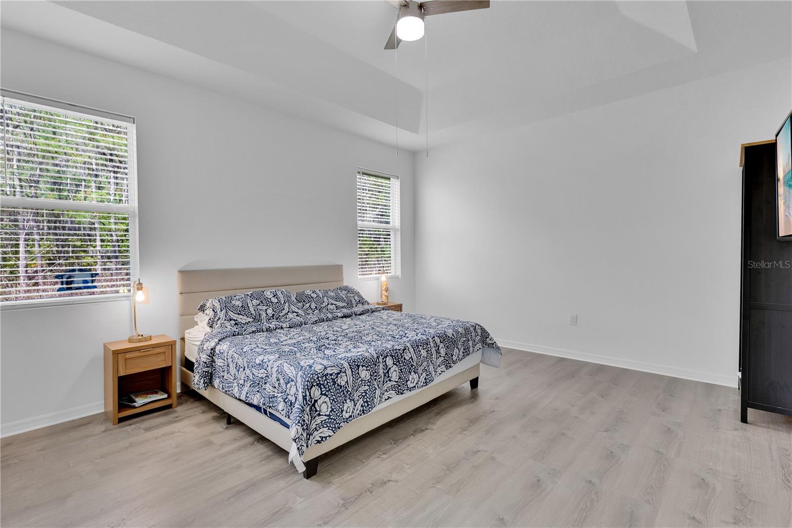 2436 VARENNA LOOP, KISSIMMEE, FL, 34741