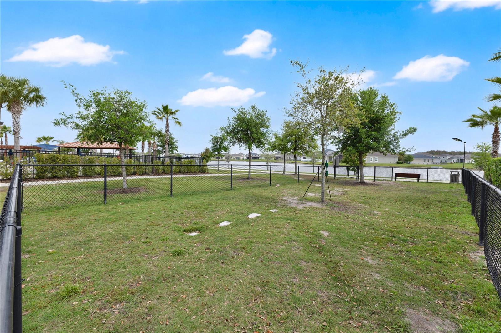 2436 VARENNA LOOP, KISSIMMEE, FL, 34741