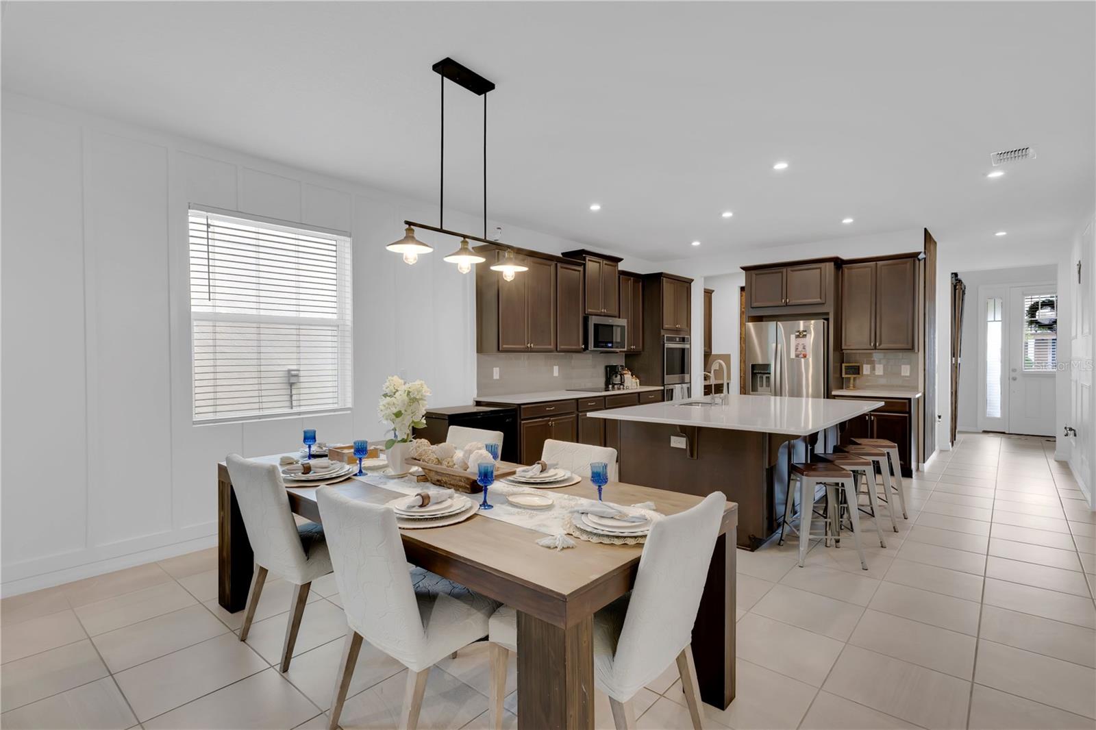 2436 VARENNA LOOP, KISSIMMEE, FL, 34741