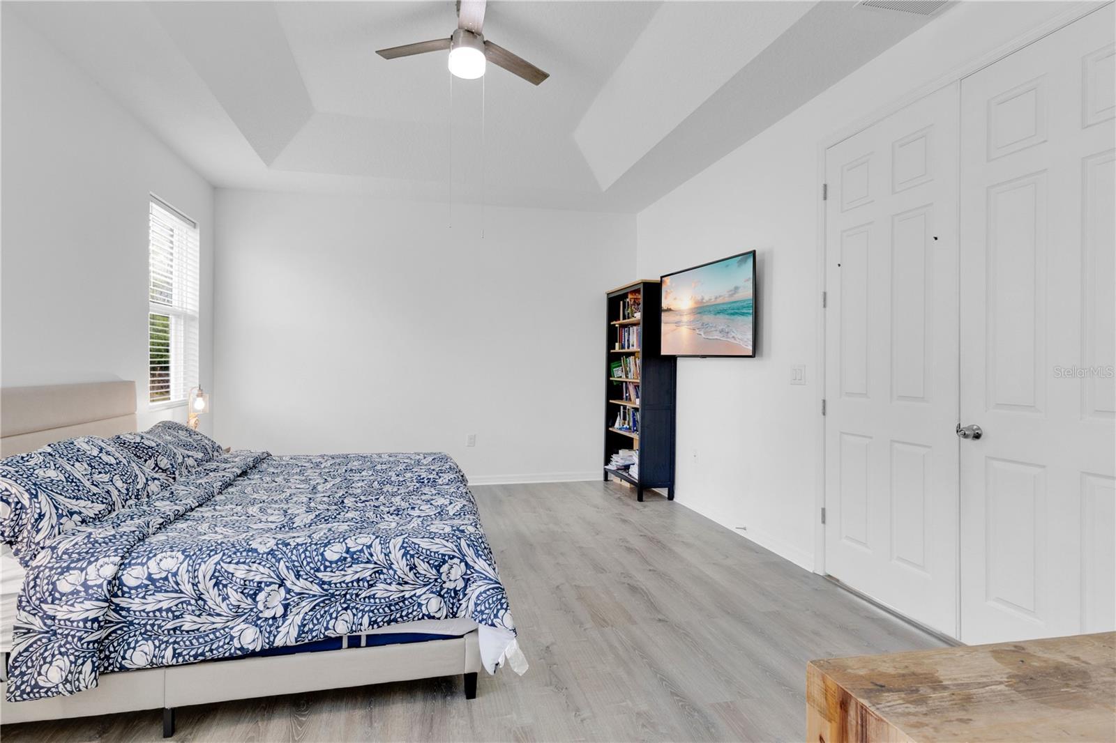 2436 VARENNA LOOP, KISSIMMEE, FL, 34741