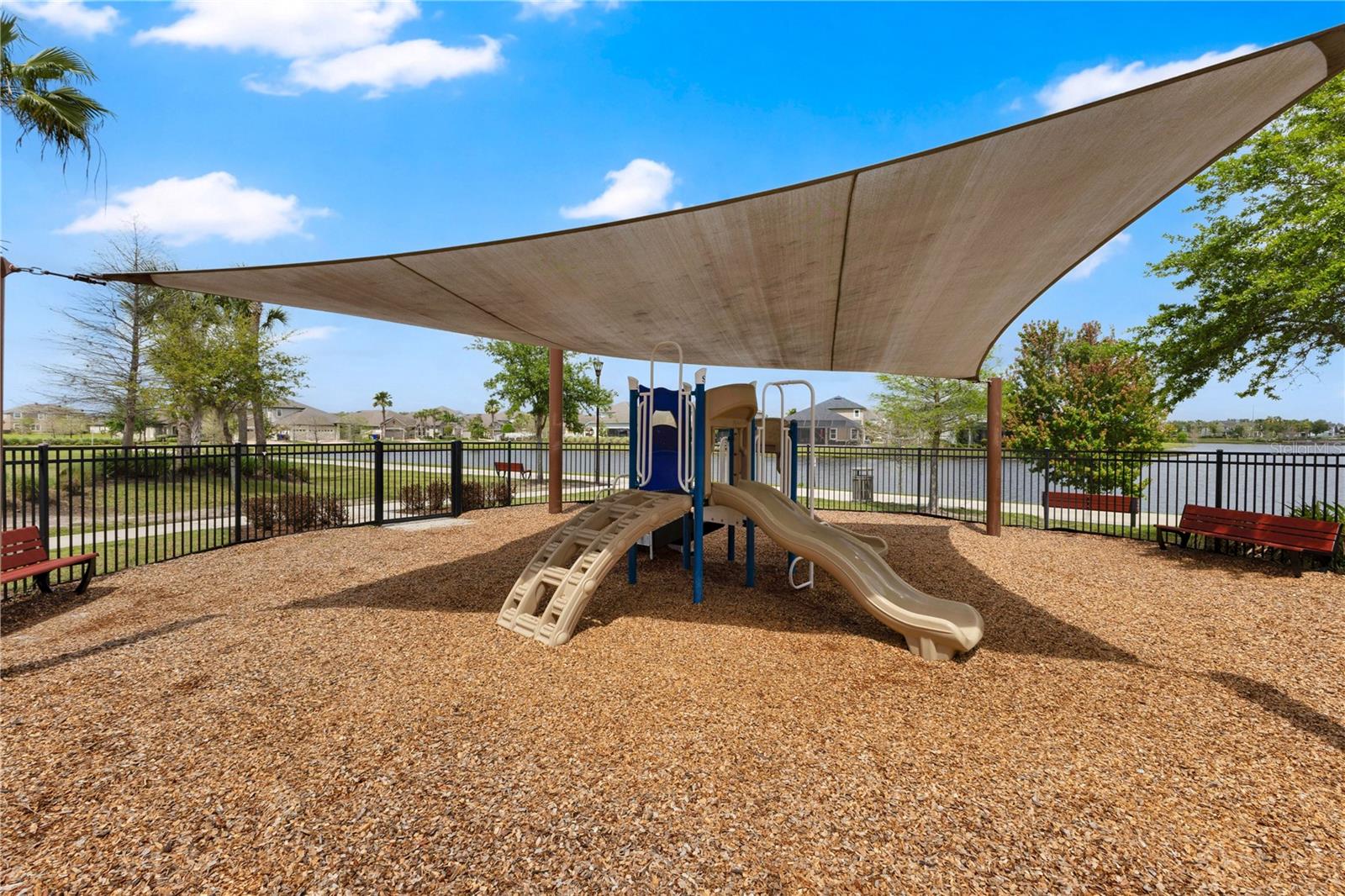 2436 VARENNA LOOP, KISSIMMEE, FL, 34741