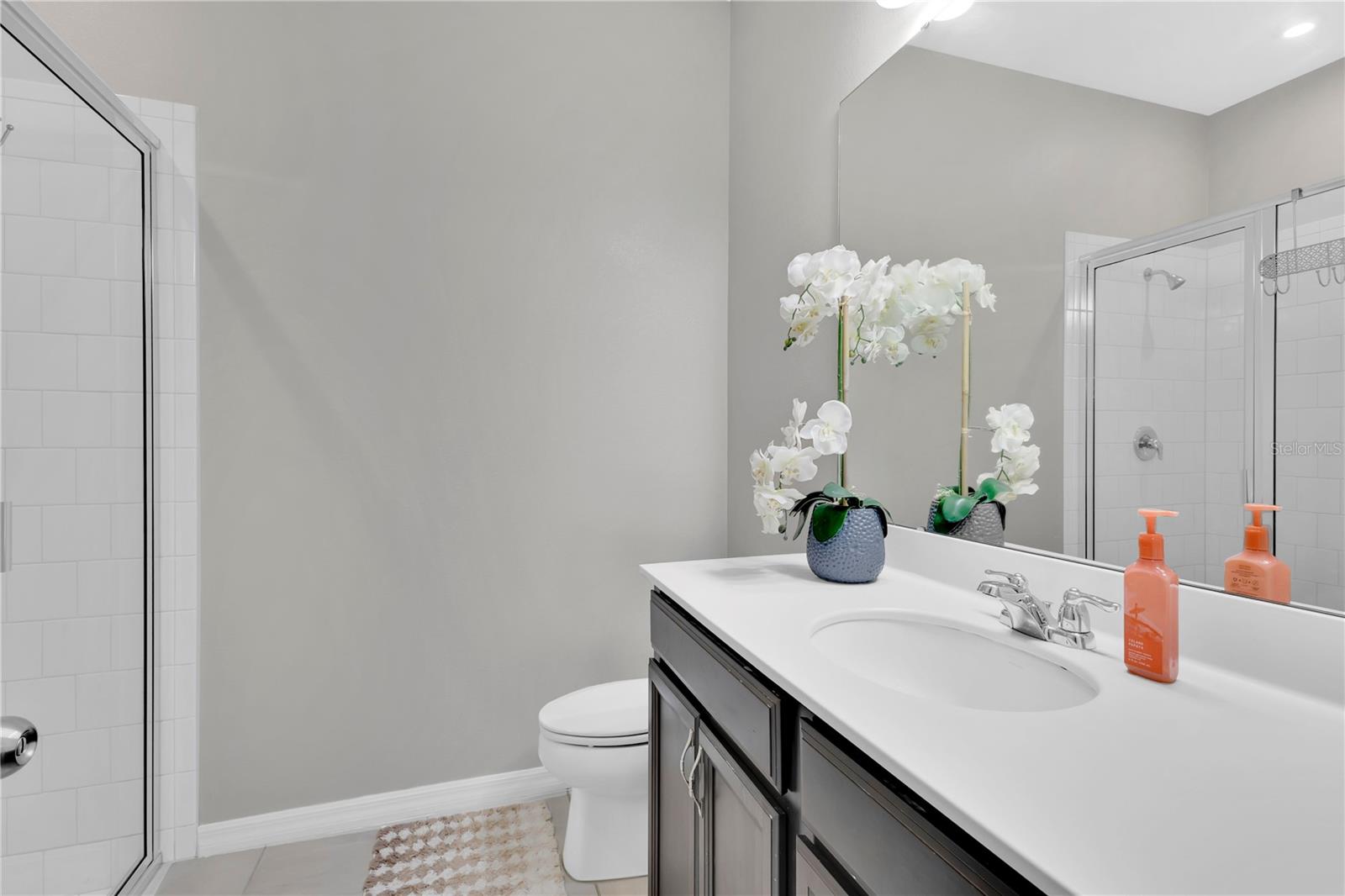 2436 VARENNA LOOP, KISSIMMEE, FL, 34741