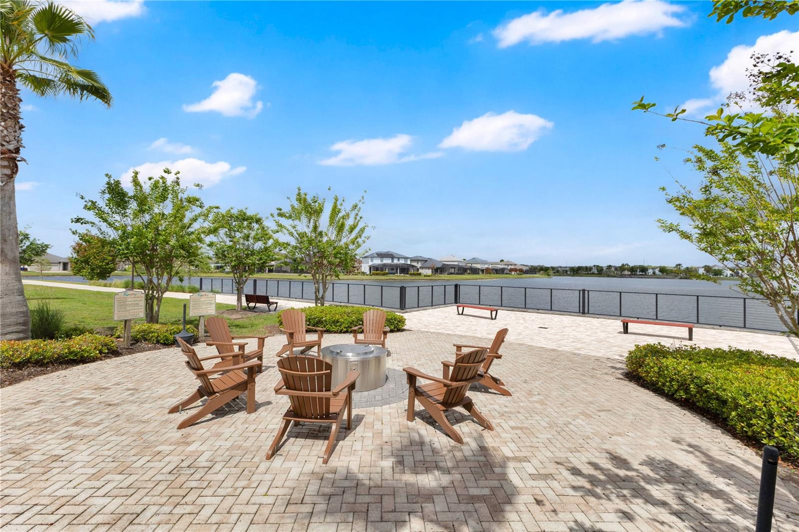 2436 VARENNA LOOP, KISSIMMEE, FL, 34741