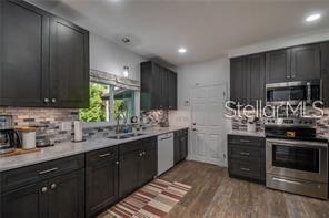 4455 NW 80TH TER, OCALA, FL, 34482