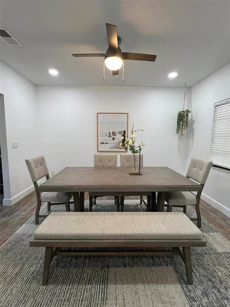 4455 NW 80TH TER, OCALA, FL, 34482