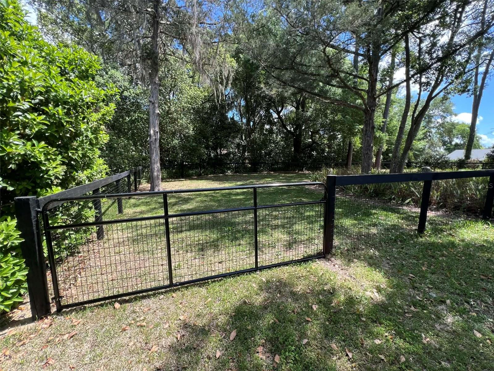4455 NW 80TH TER, OCALA, FL, 34482