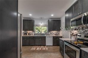 4455 NW 80TH TER, OCALA, FL, 34482