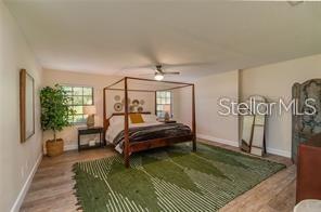 4455 NW 80TH TER, OCALA, FL, 34482