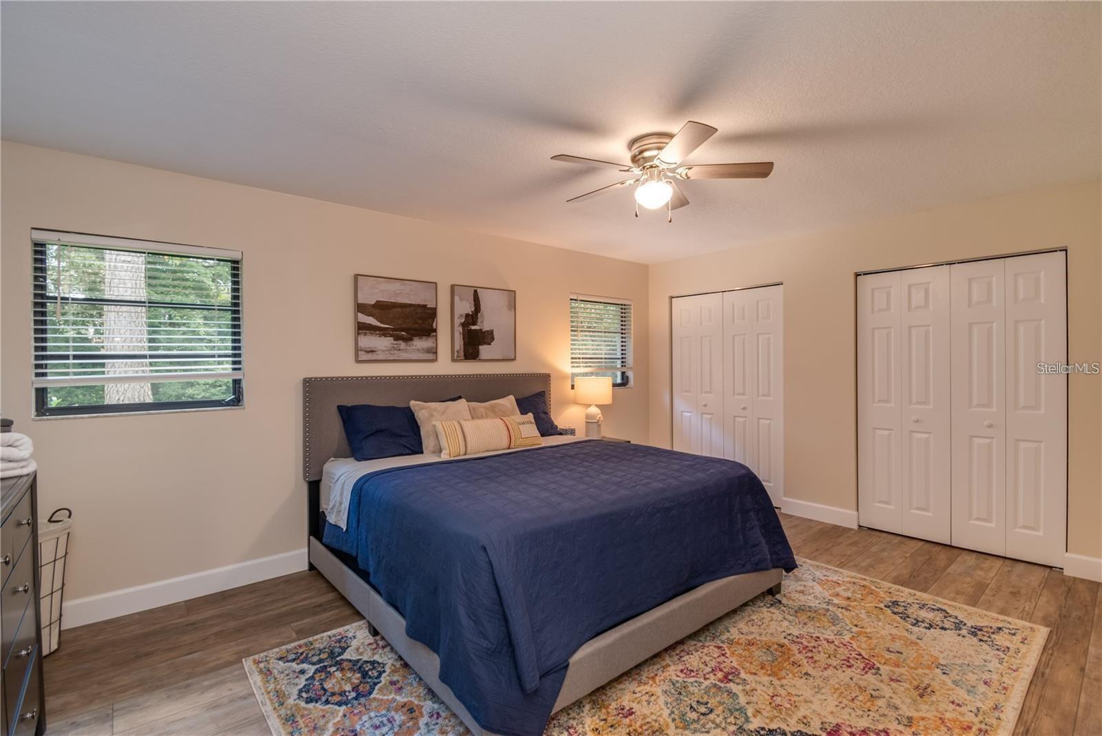 4455 NW 80TH TER, OCALA, FL, 34482