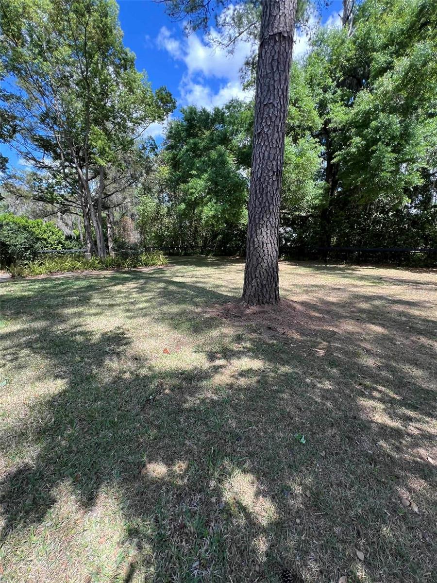 4455 NW 80TH TER, OCALA, FL, 34482