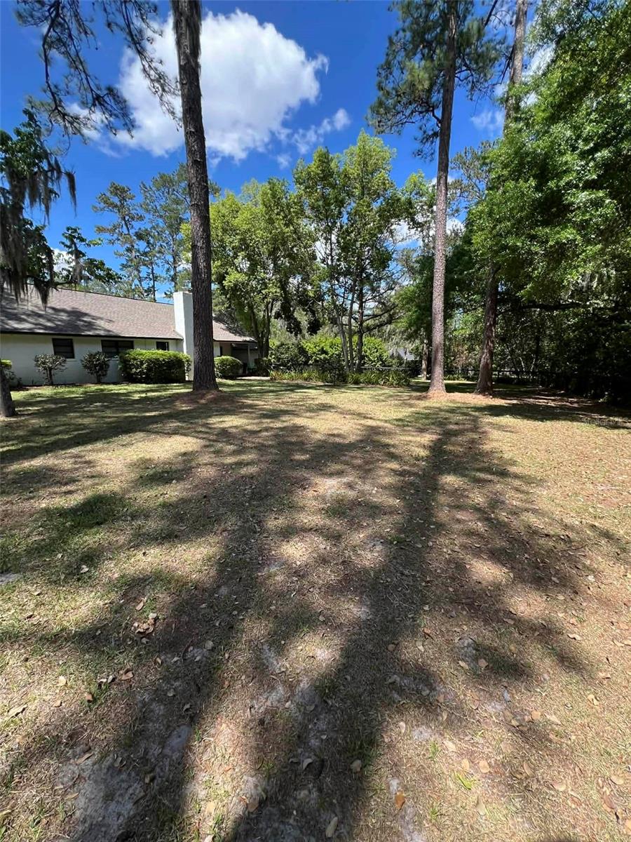 4455 NW 80TH TER, OCALA, FL, 34482