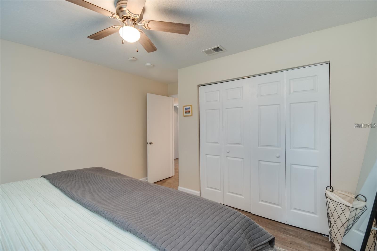 4455 NW 80TH TER, OCALA, FL, 34482
