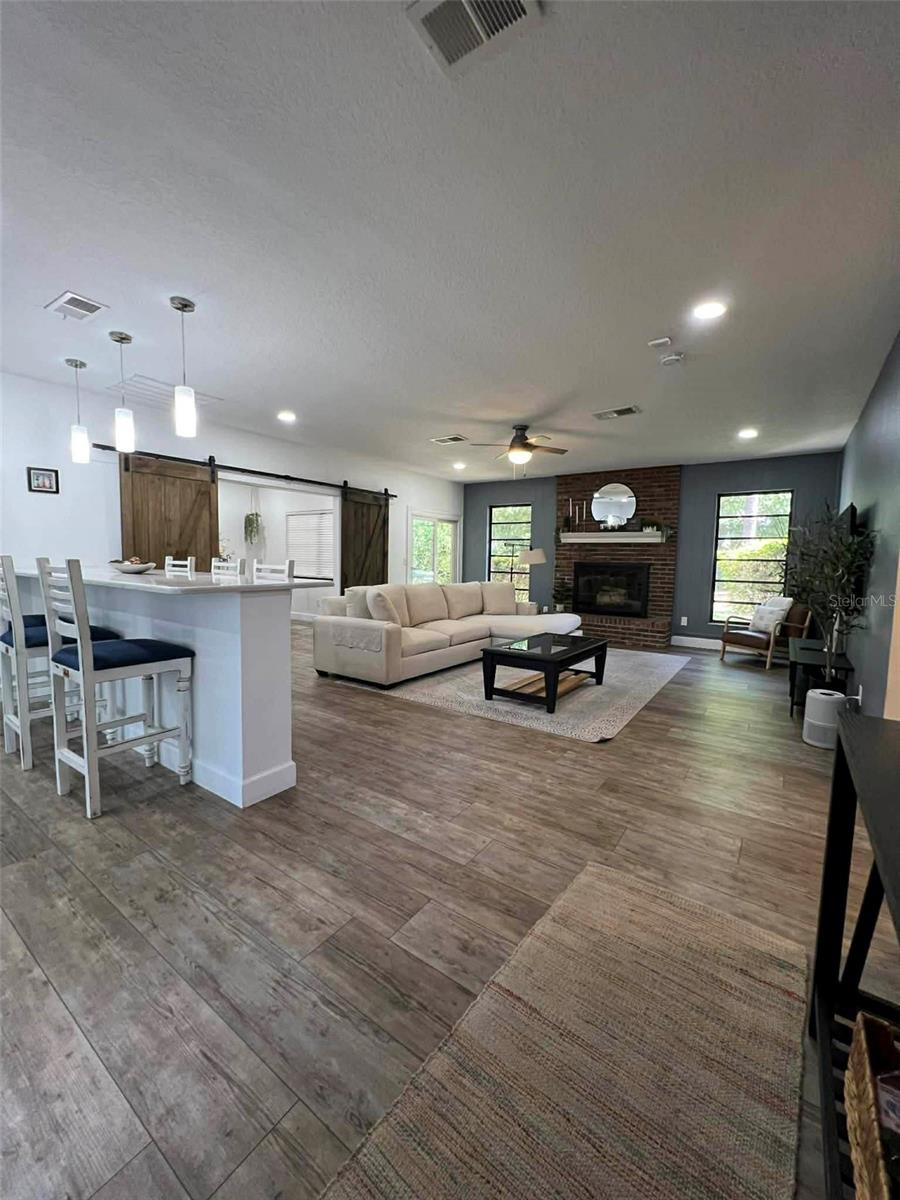 4455 NW 80TH TER, OCALA, FL, 34482
