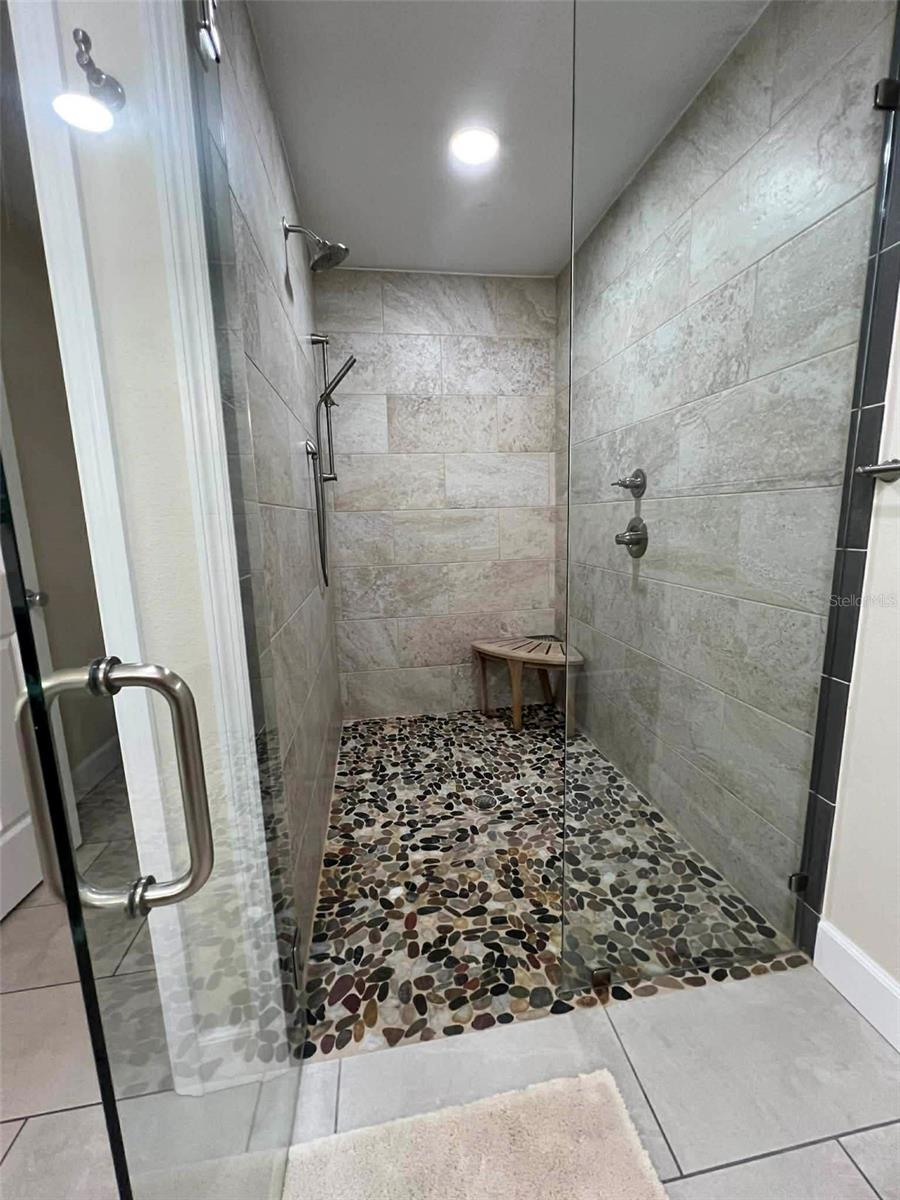 4455 NW 80TH TER, OCALA, FL, 34482
