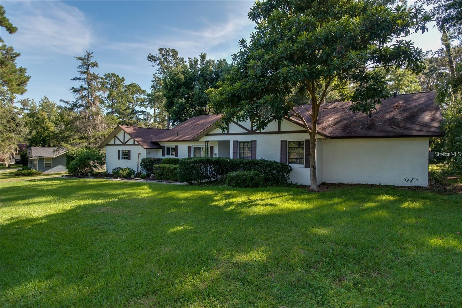 4455 NW 80TH TER, OCALA, FL, 34482