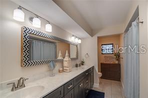4455 NW 80TH TER, OCALA, FL, 34482