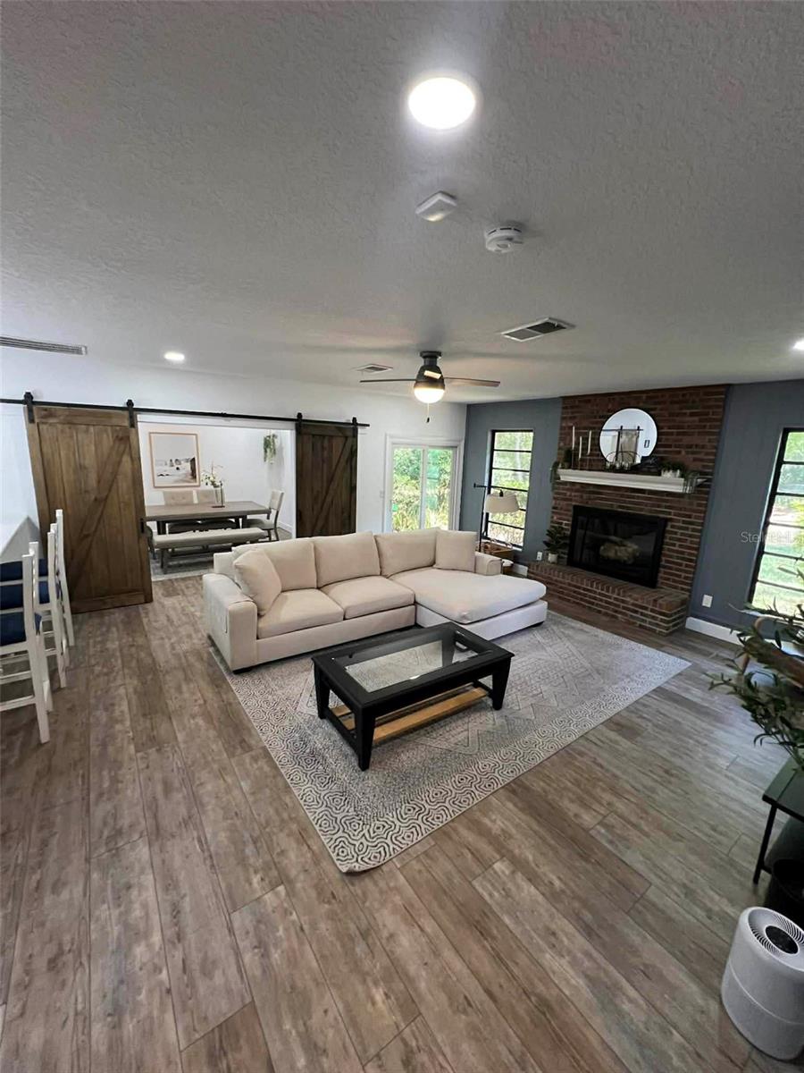 4455 NW 80TH TER, OCALA, FL, 34482