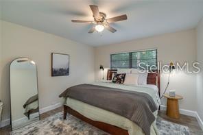 4455 NW 80TH TER, OCALA, FL, 34482