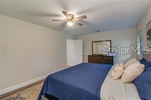 4455 NW 80TH TER, OCALA, FL, 34482