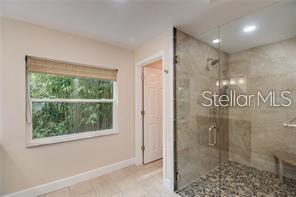 4455 NW 80TH TER, OCALA, FL, 34482