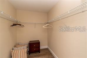 4455 NW 80TH TER, OCALA, FL, 34482