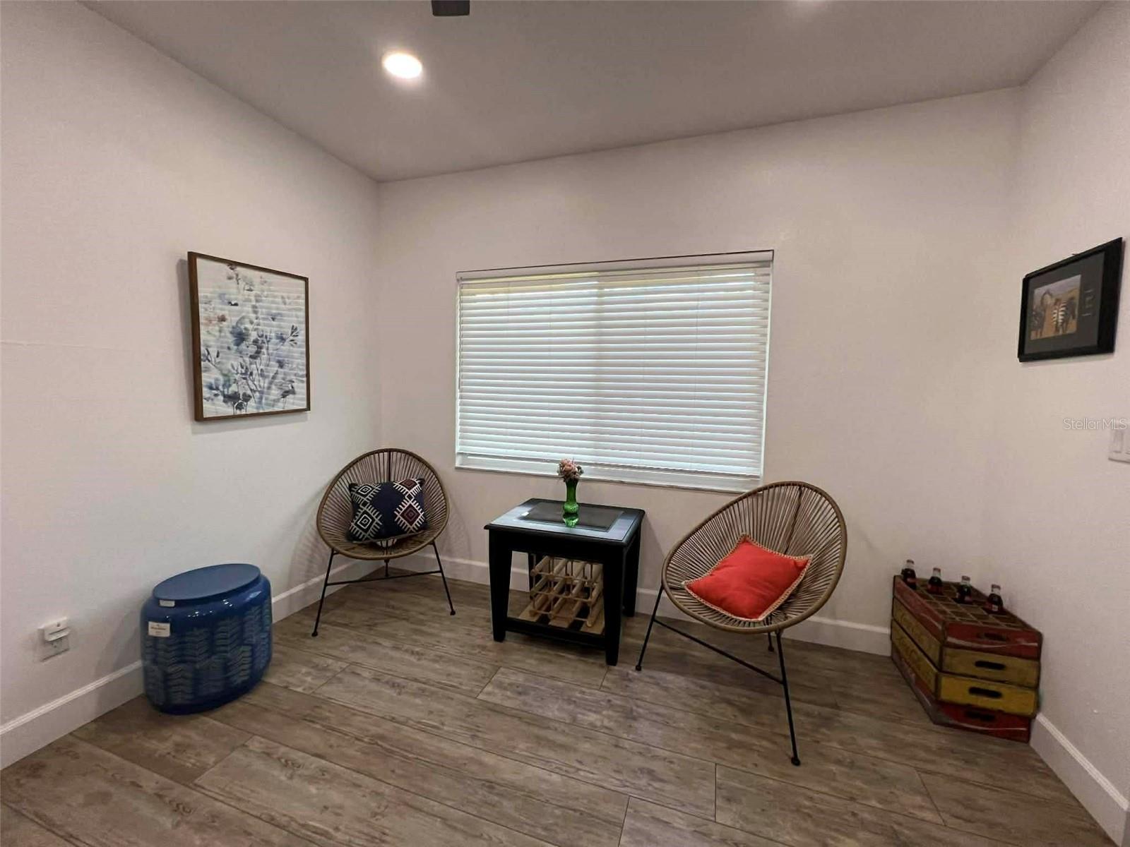 4455 NW 80TH TER, OCALA, FL, 34482