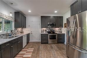 4455 NW 80TH TER, OCALA, FL, 34482