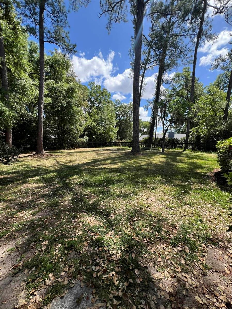 4455 NW 80TH TER, OCALA, FL, 34482