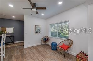 4455 NW 80TH TER, OCALA, FL, 34482