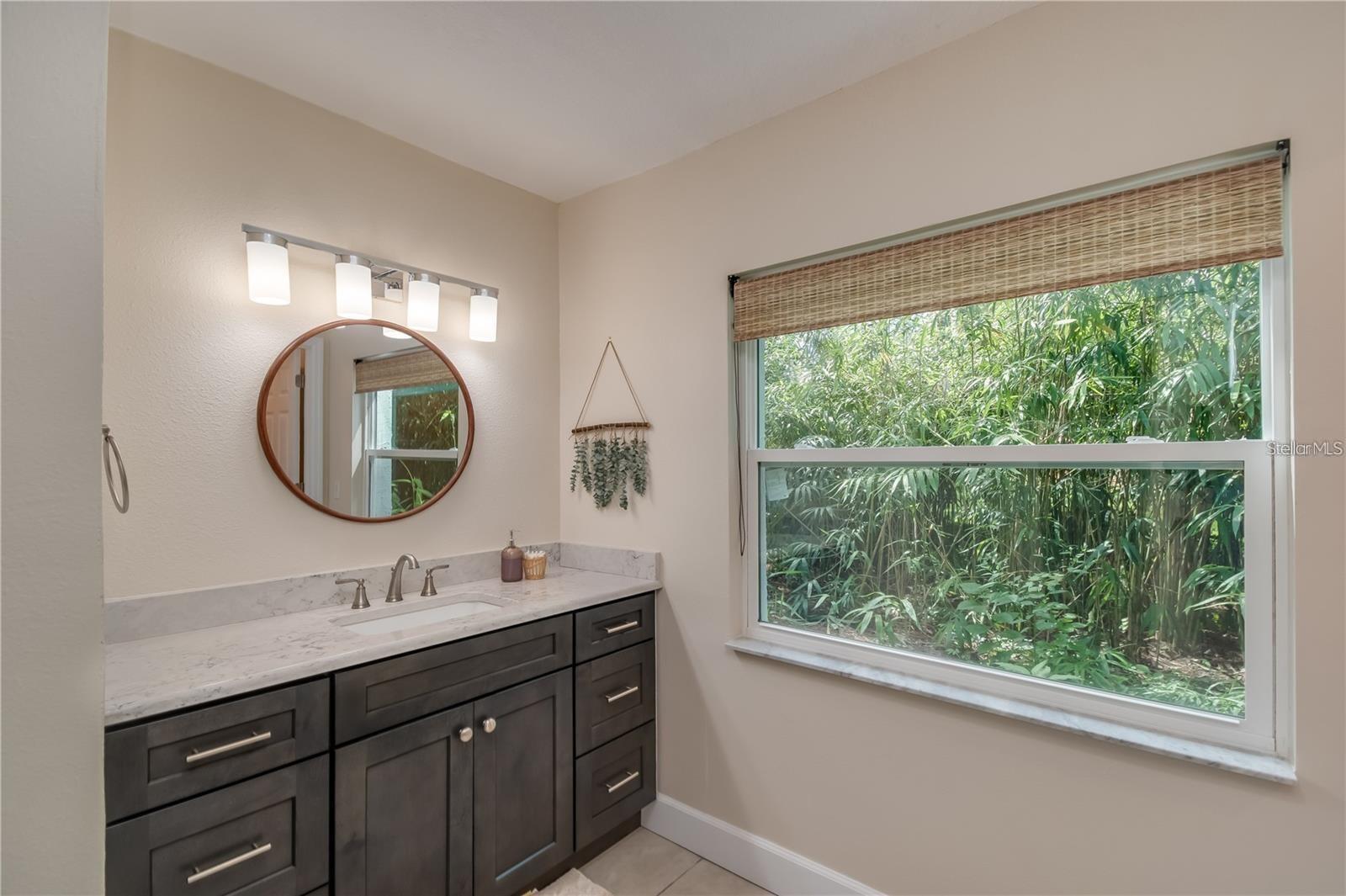 4455 NW 80TH TER, OCALA, FL, 34482
