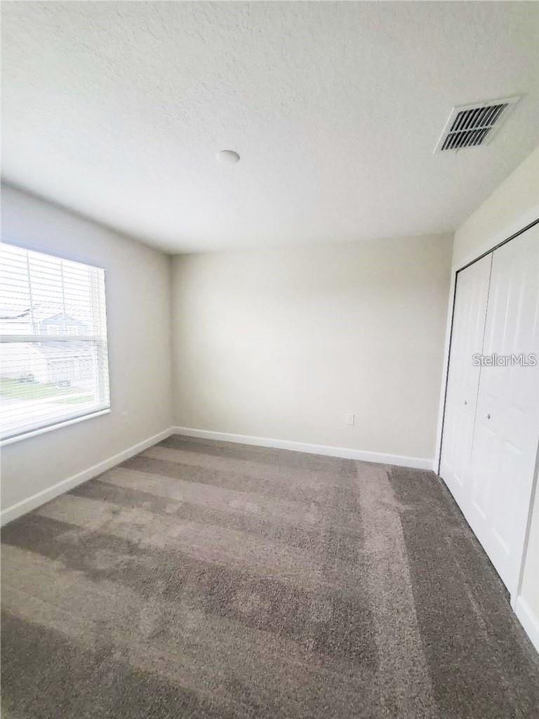 11211 HISTORY AVE, ORLANDO, FL, 32832