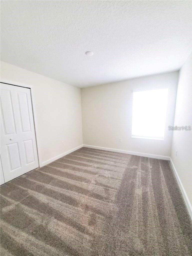 11211 HISTORY AVE, ORLANDO, FL, 32832