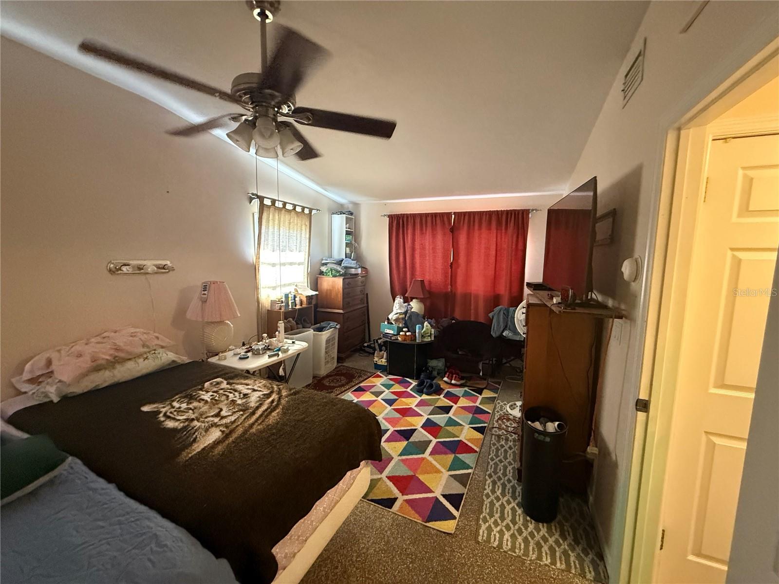202 FAIRMONT DR, SANFORD, FL, 32773
